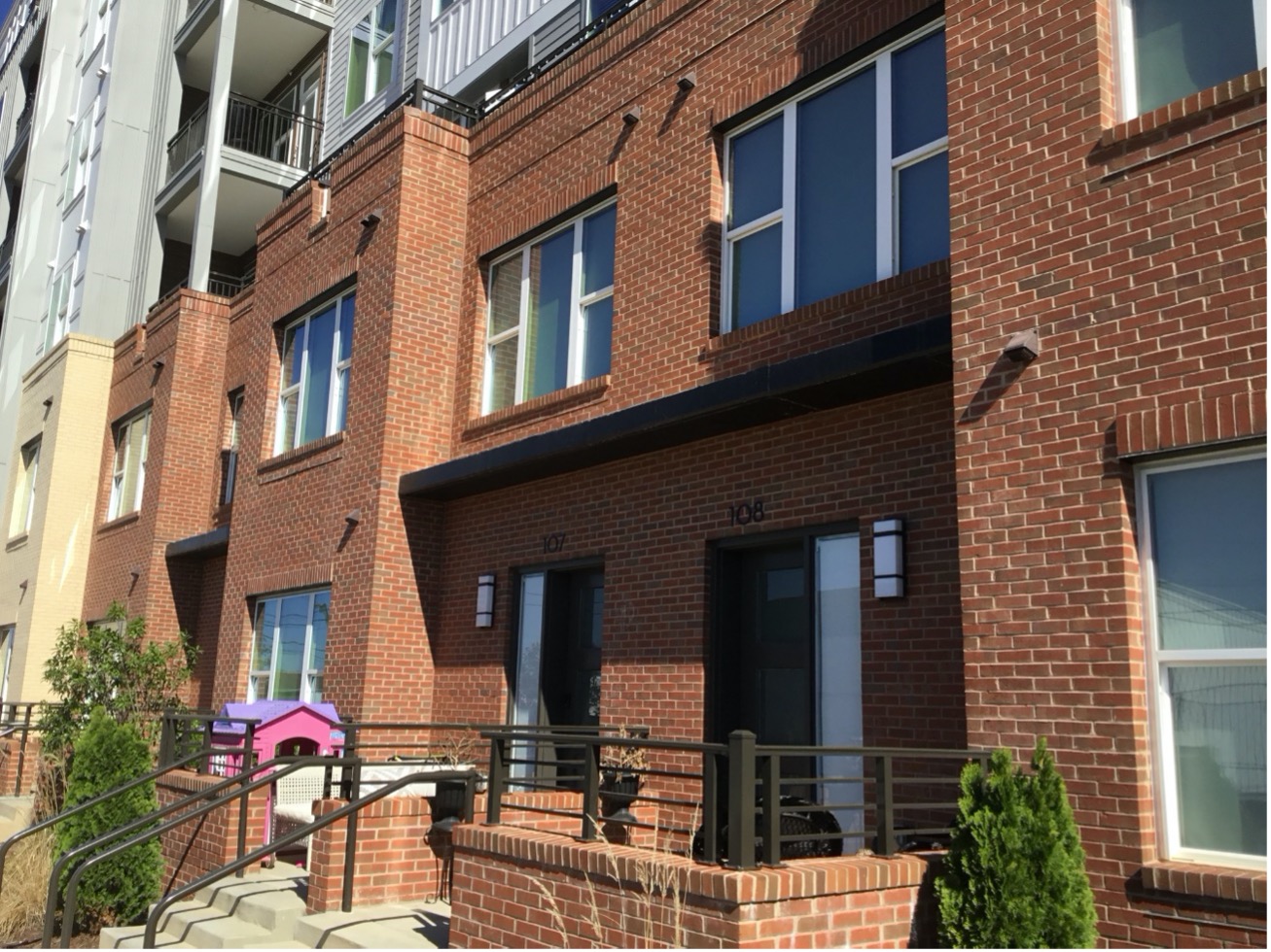 What Makes Brick A Long Term Investment For Your Home Cherokee Brick what-makes-brick-a-long-term-investment-for-your-home-cherokee-brick