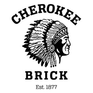 Cherokee Brick