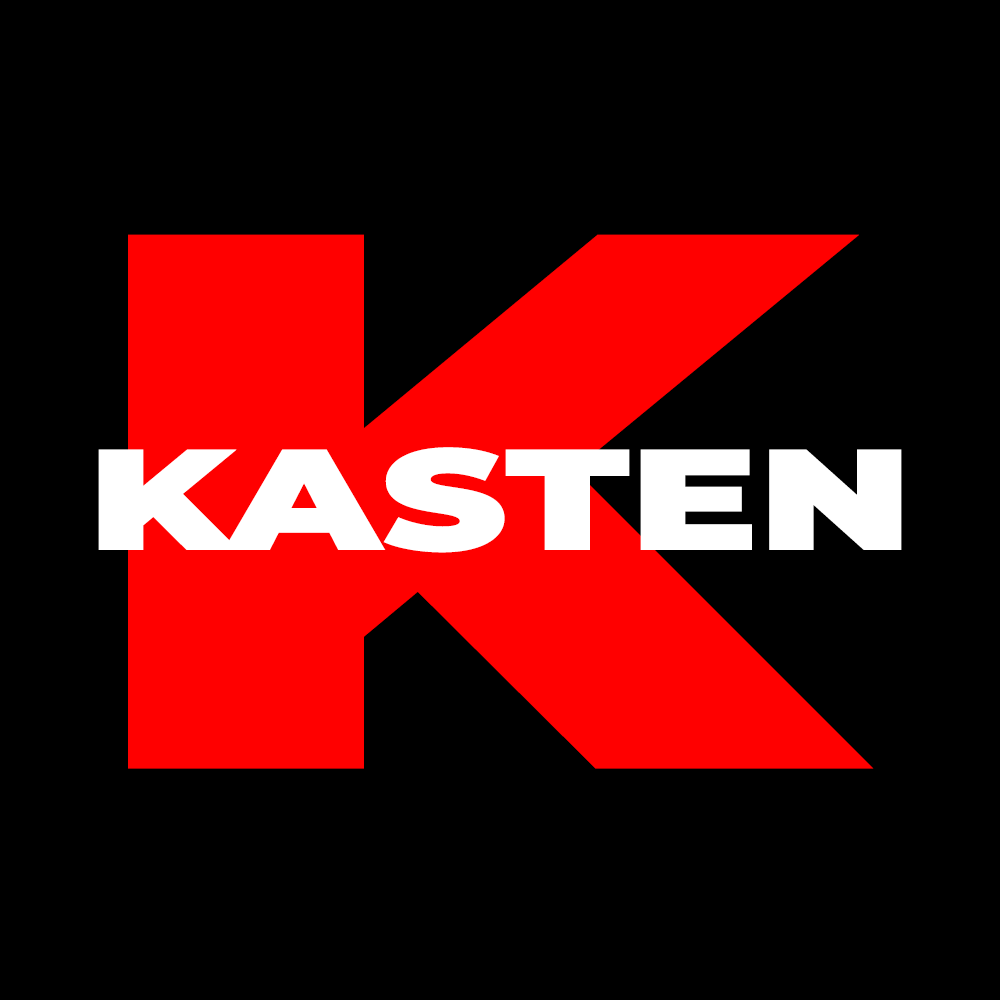 KASTEN-LOGO.png