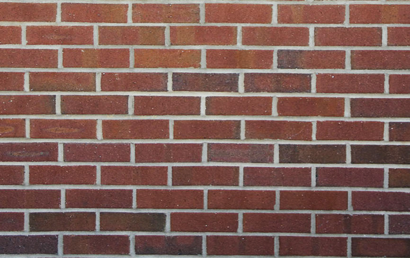 Georgian Flash Architectural Brick | Cherokee Brick & Tile
