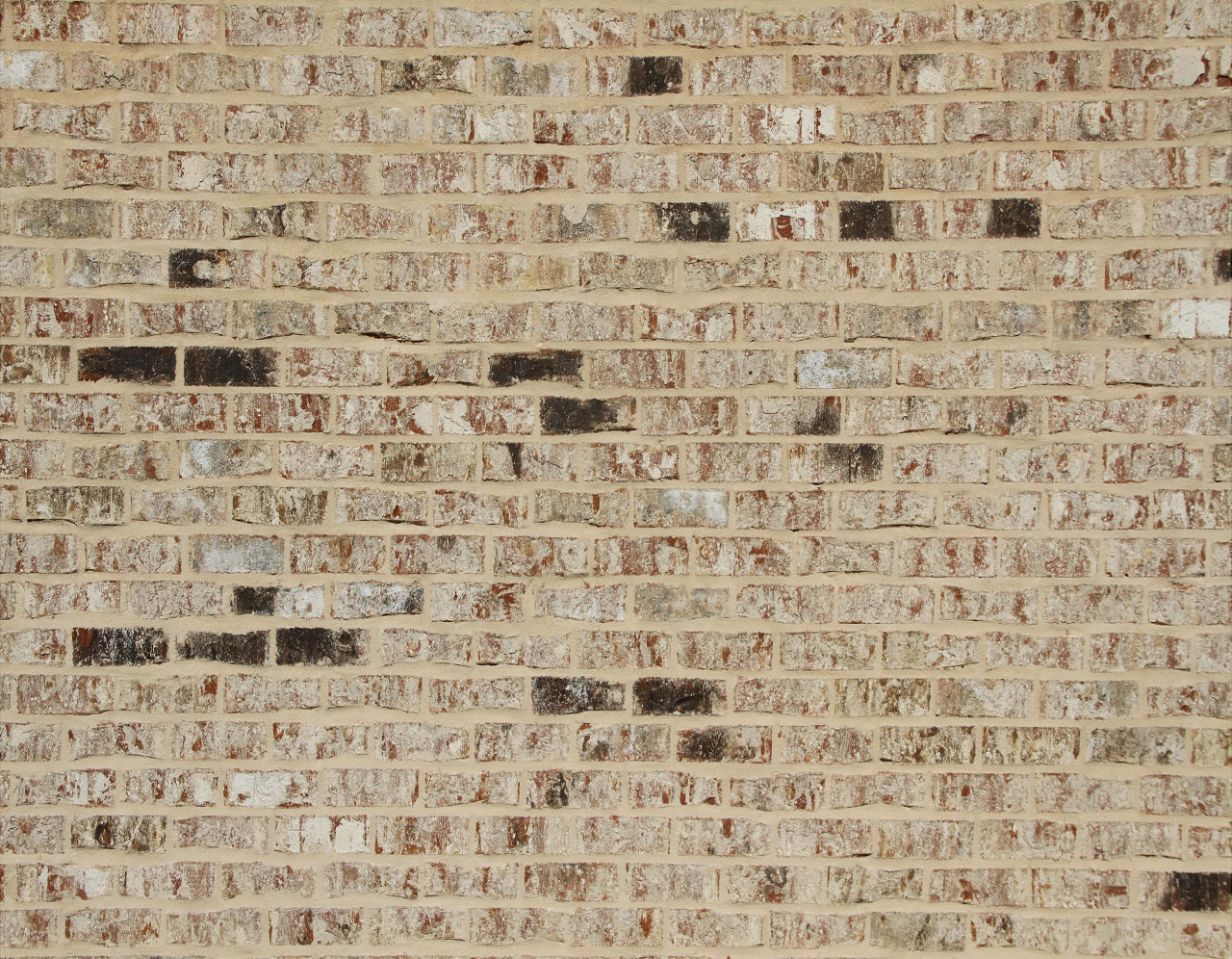 Graystone / Ivory