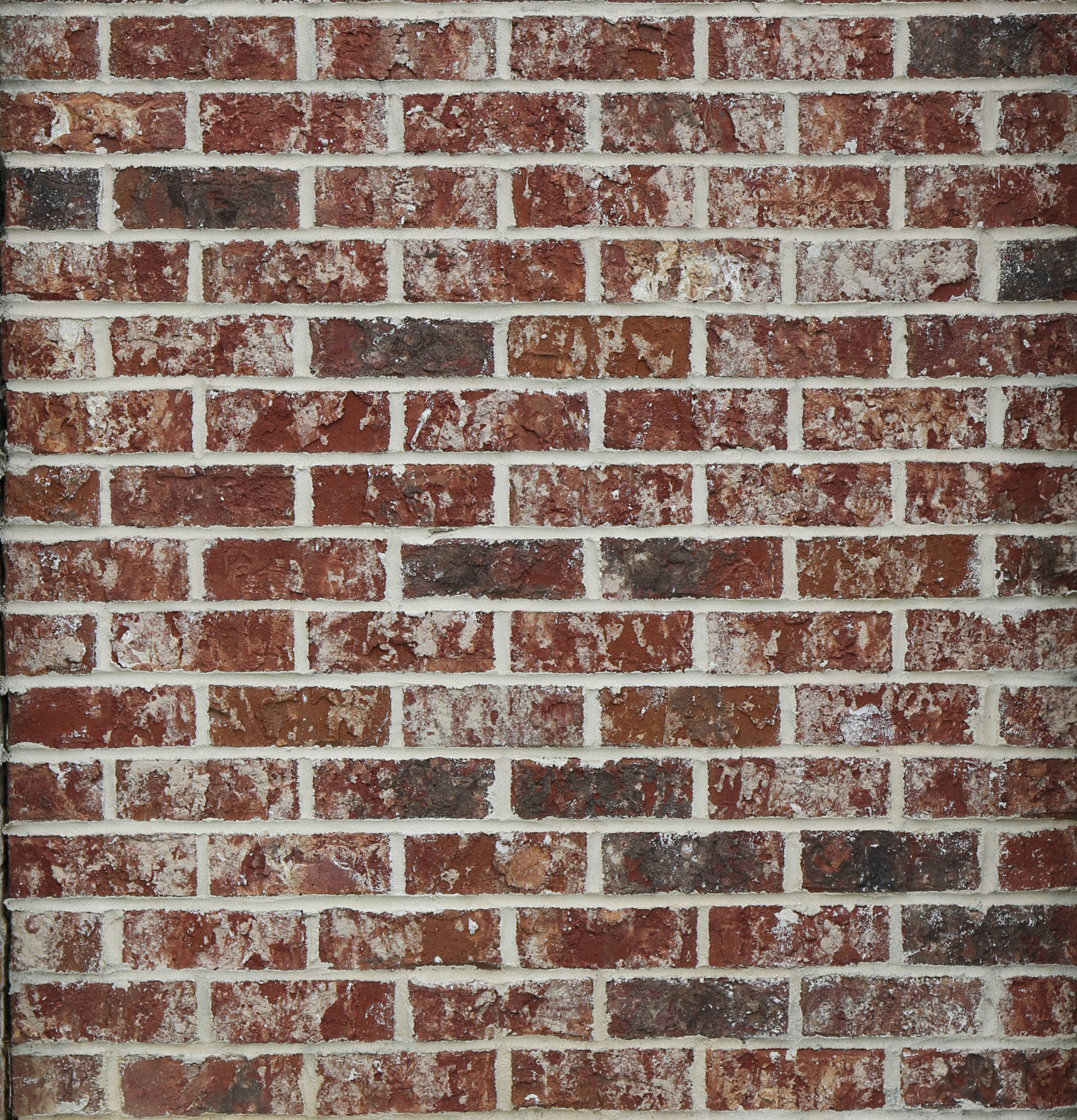 Brick Sizes - Better With Brick - Cherokee Brick