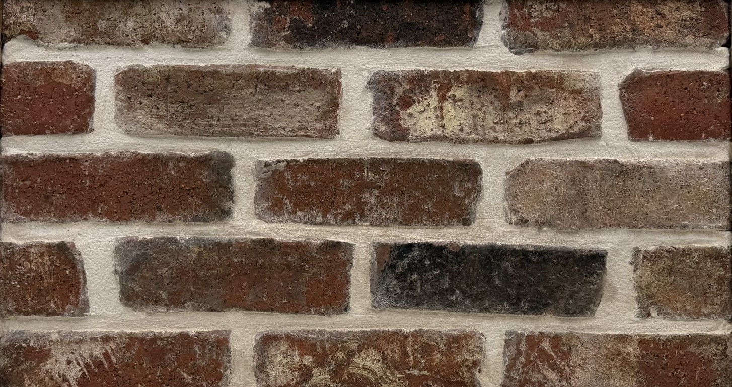 NOLA Blend- Mississippi Handcrafted Collection