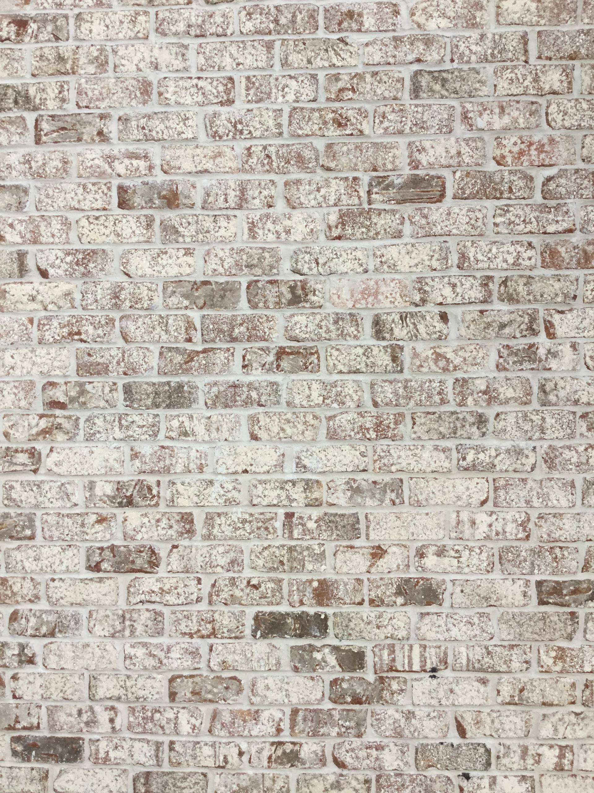 Antique White- Georgia Handcrafted Collection