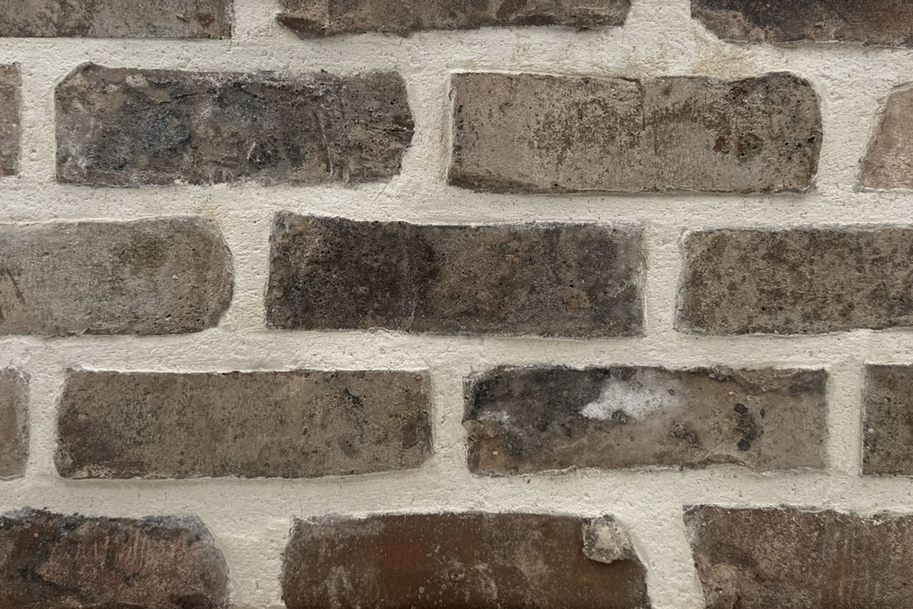 Antique Hard Tan-Mississippi Handcrafted Collection, image size:1800x1200