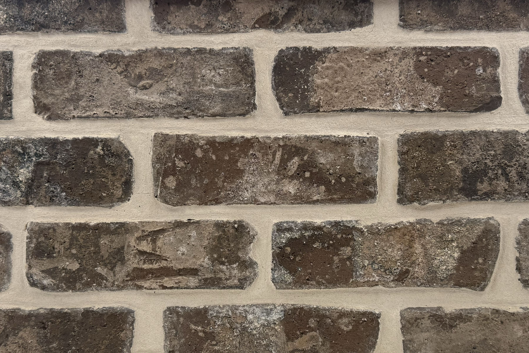 Mississippi Handcrafted Collection - Products - Cherokee Brick
