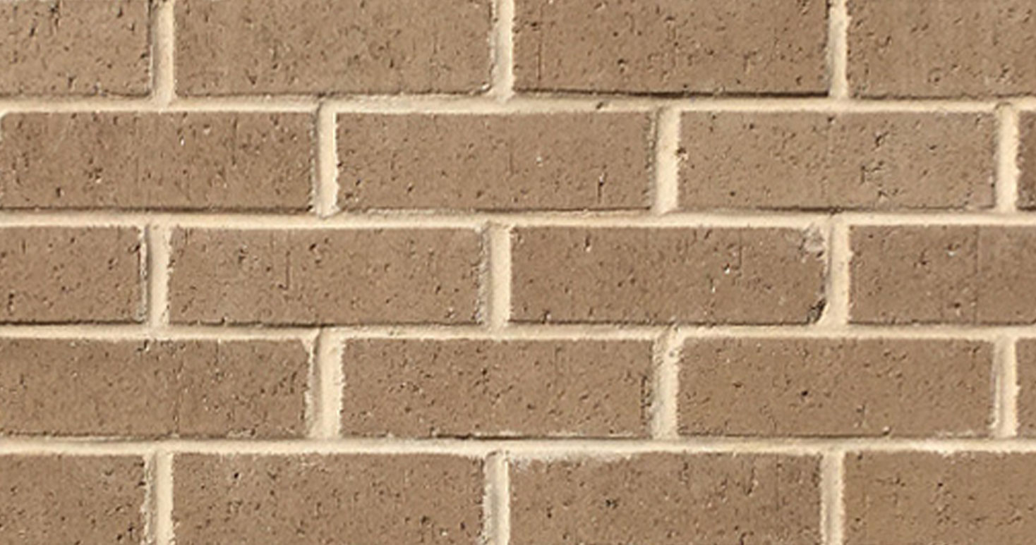 Mocha Light Gray