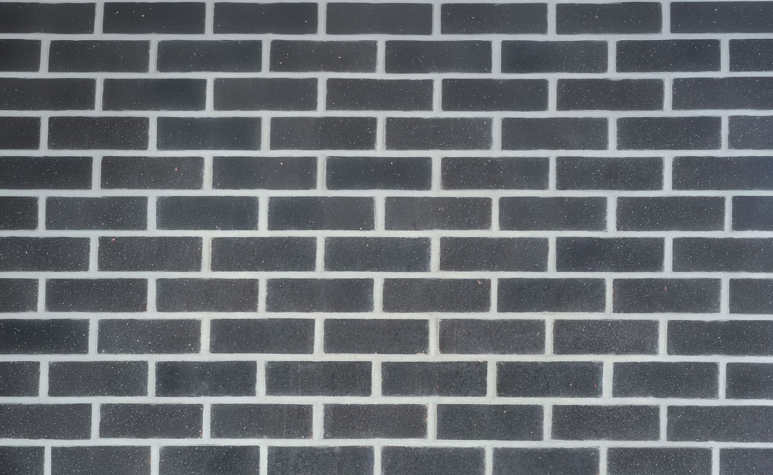 Slate Black