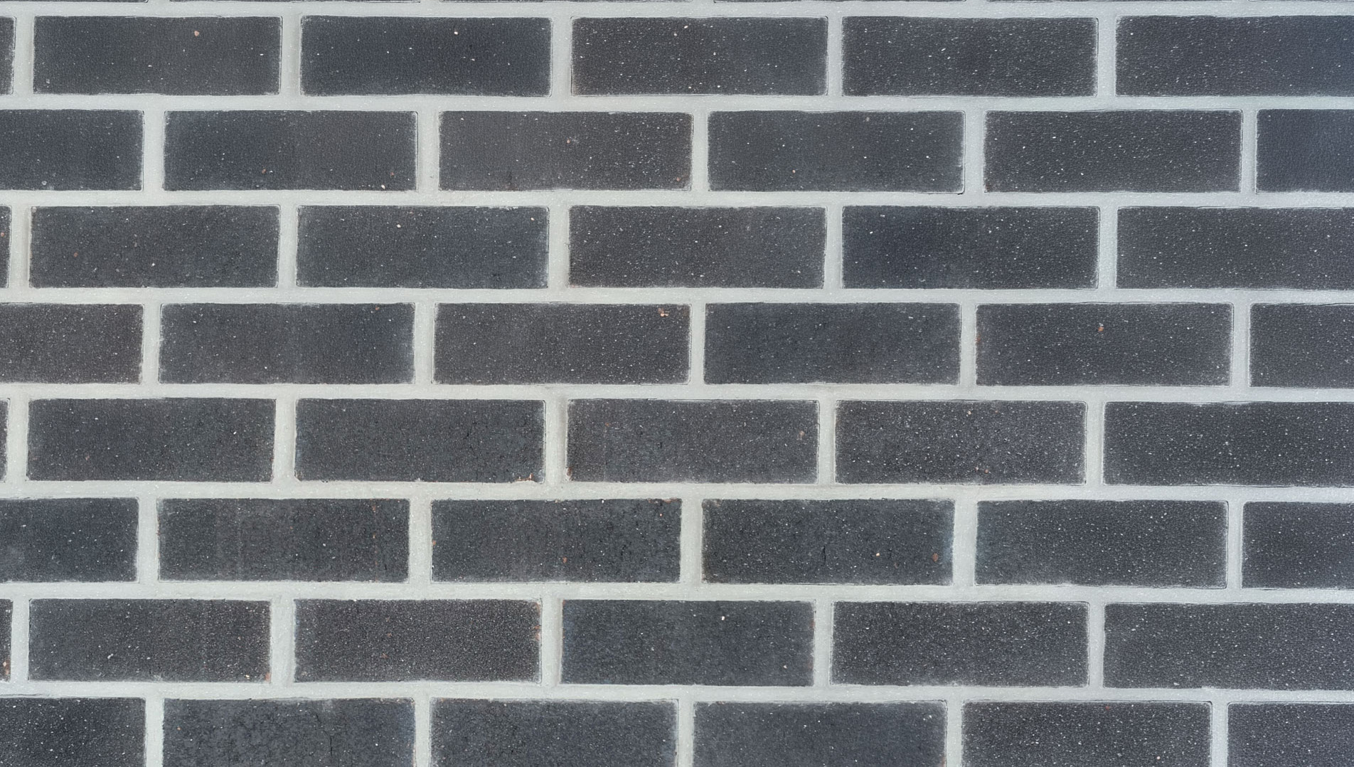 Slate Black