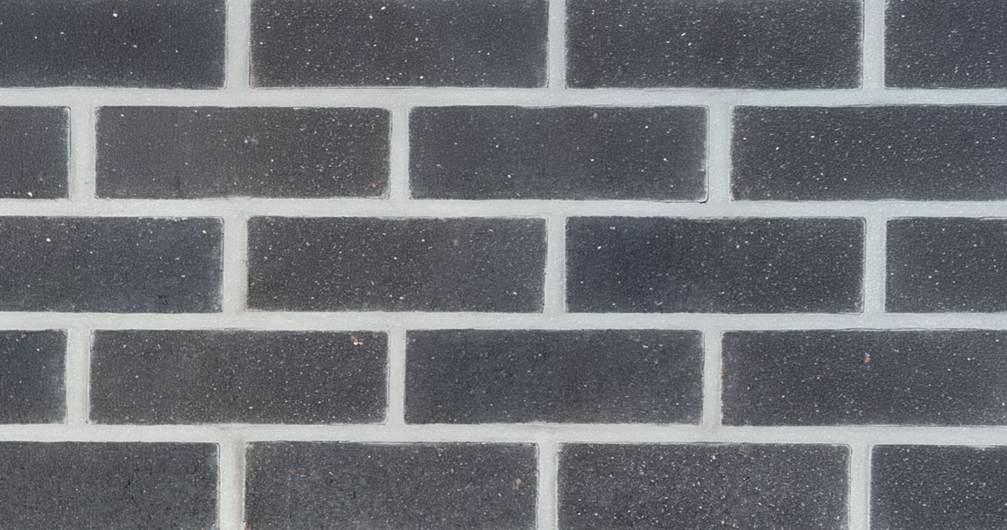 Slate Black