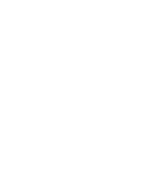 Cherokee Brick